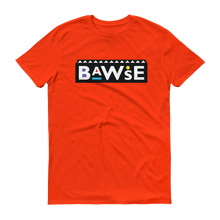 Bawse - Martin