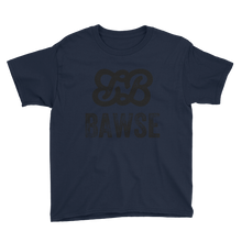 The Original - Bawse Empire Kids (Black Print)