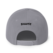 Everything Earned (BAWSE Empire x Earned Income) Snapback Hat