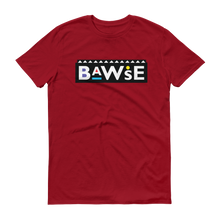 Bawse - Martin