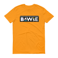 Bawse - Martin
